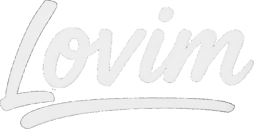 Lovim